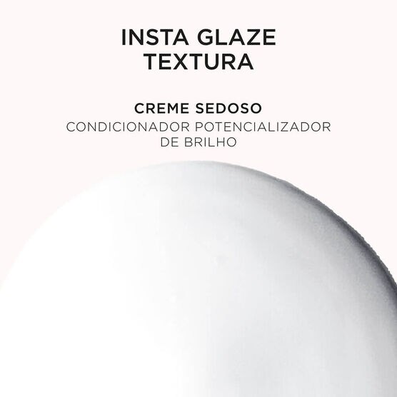 GLOSS ABSOLU CONDICIONADOR ABSOLU INSTA